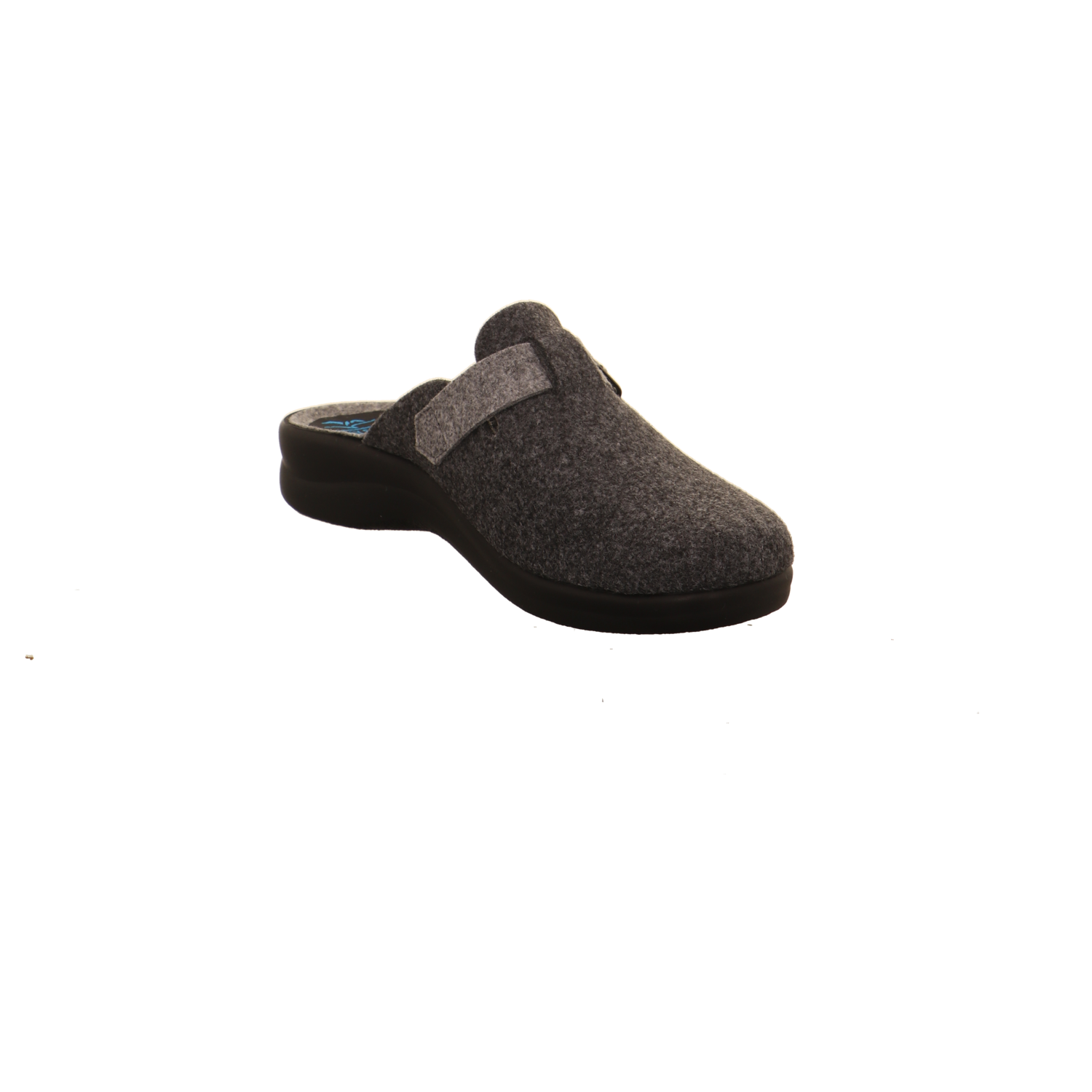 Fly Flot  grau Bild7