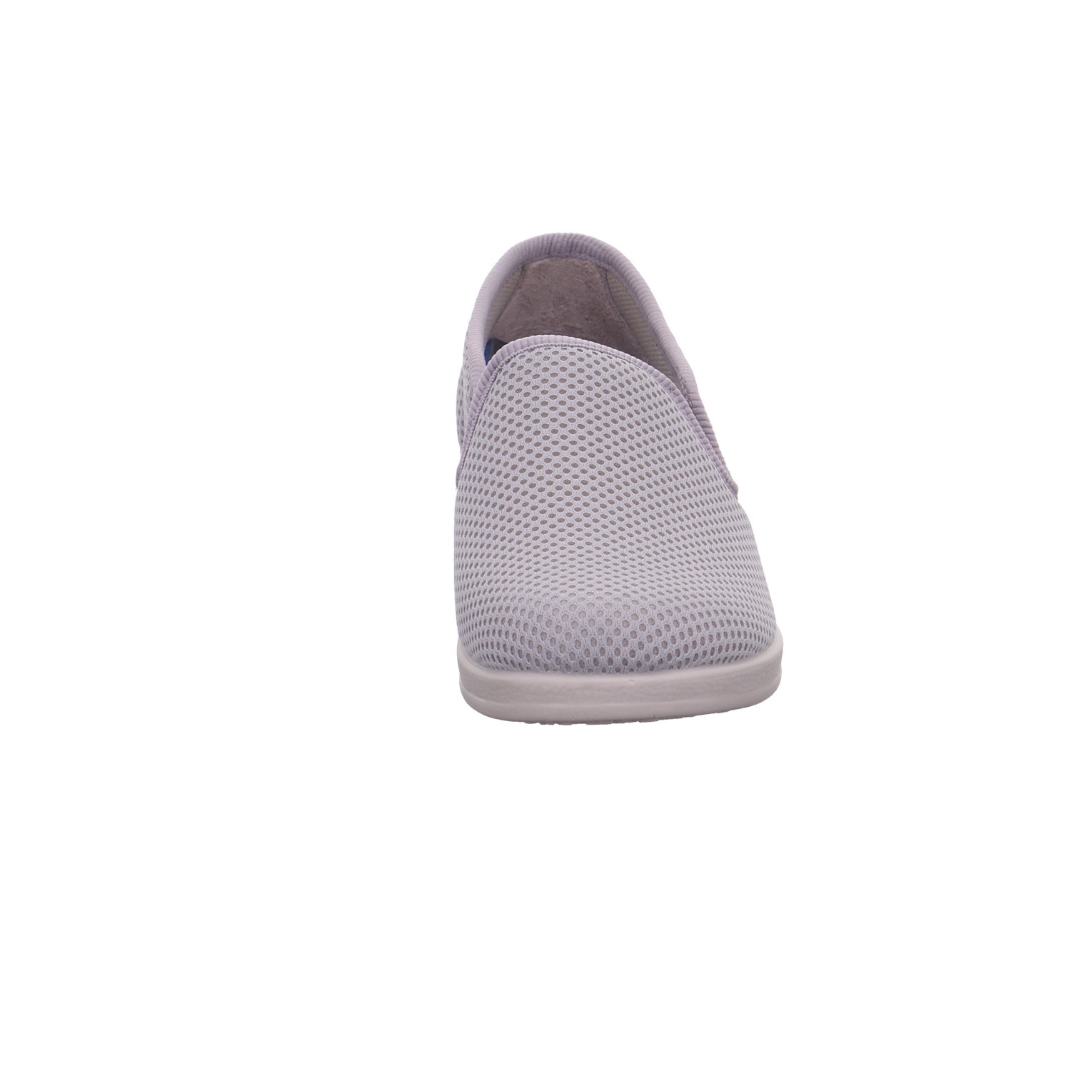 Fly Flot  grau Bild3