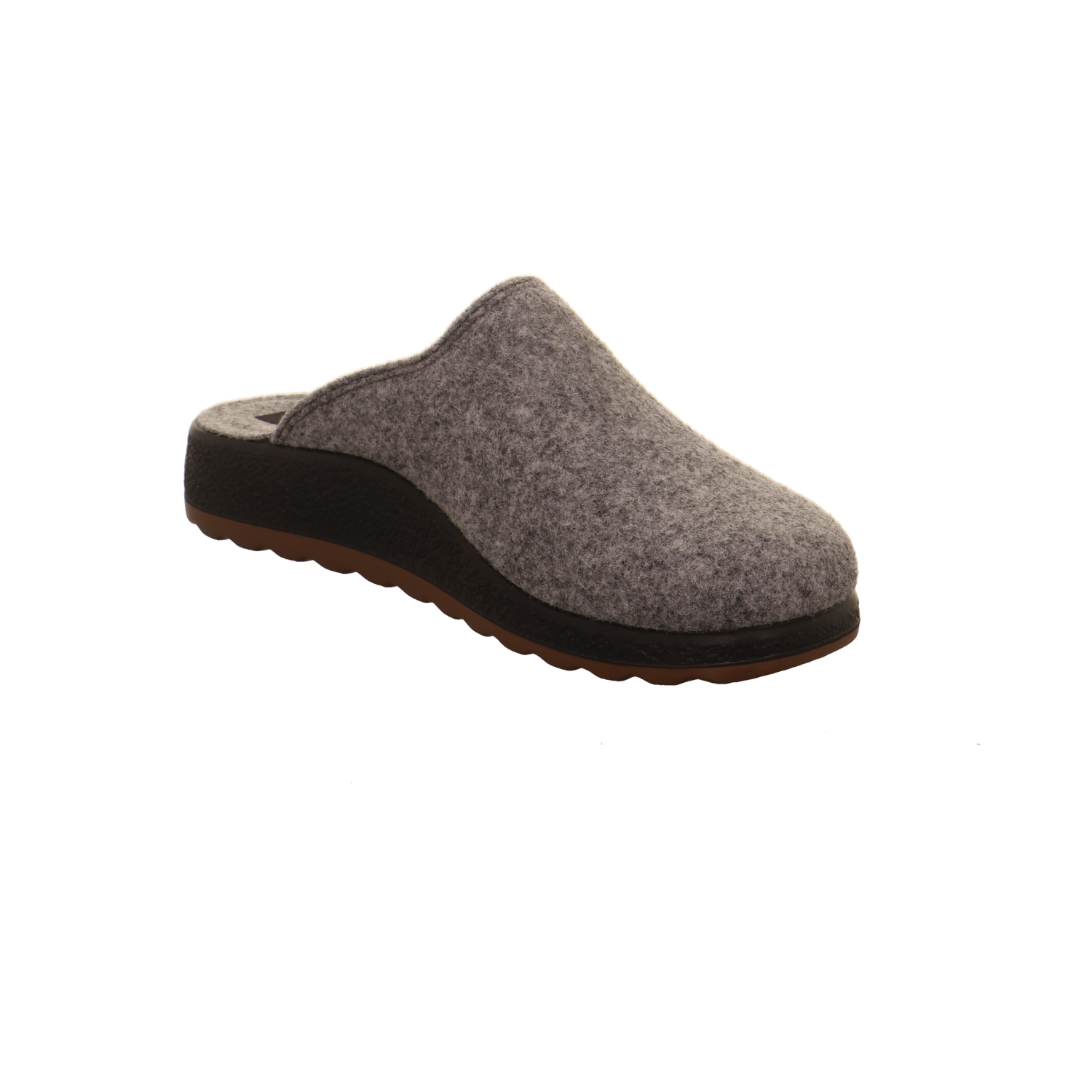 Fly Flot  hell-grau Bild7