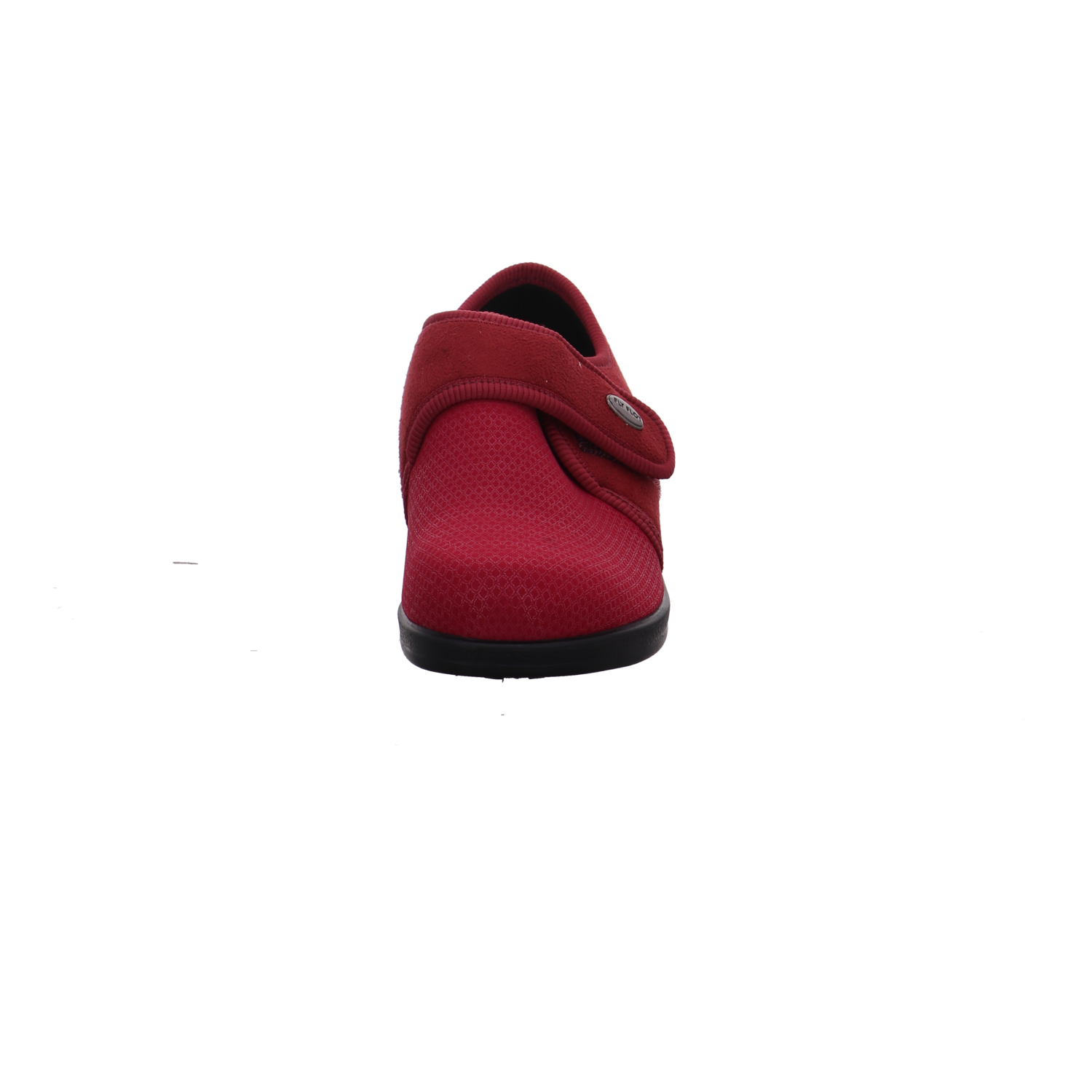Fly Flot  rot Bild3