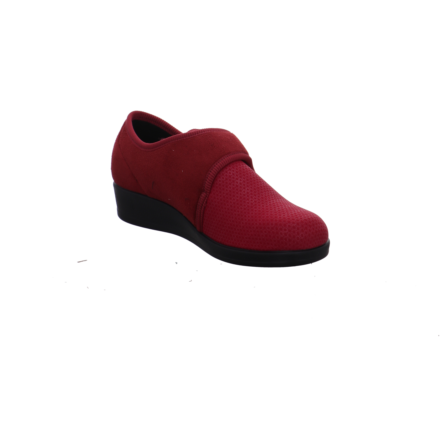 Fly Flot  rot Bild7