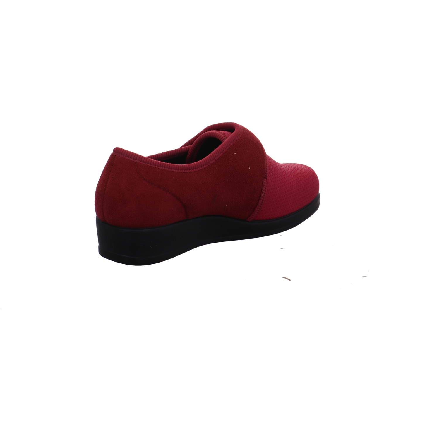 Fly Flot  rot Bild5