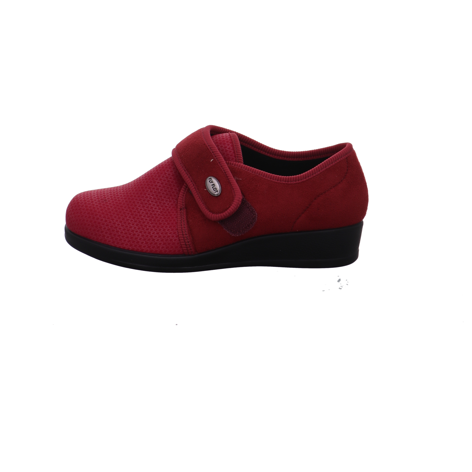 Fly Flot  rot Bild1