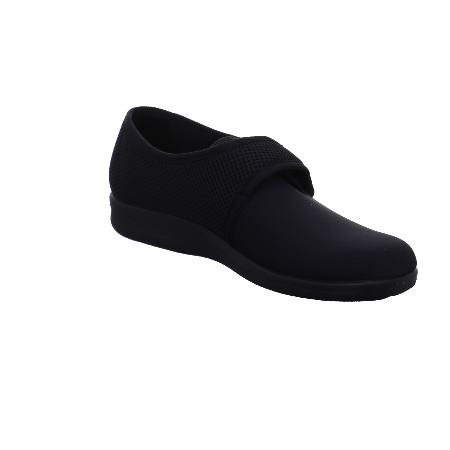 Fly Flot  schwarz Bild7