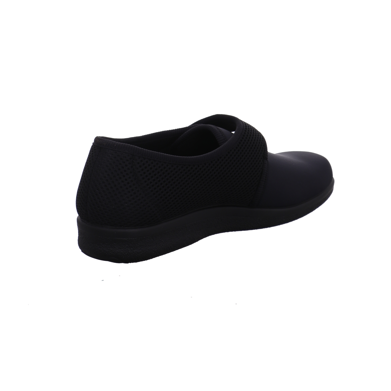 Fly Flot  schwarz Bild5