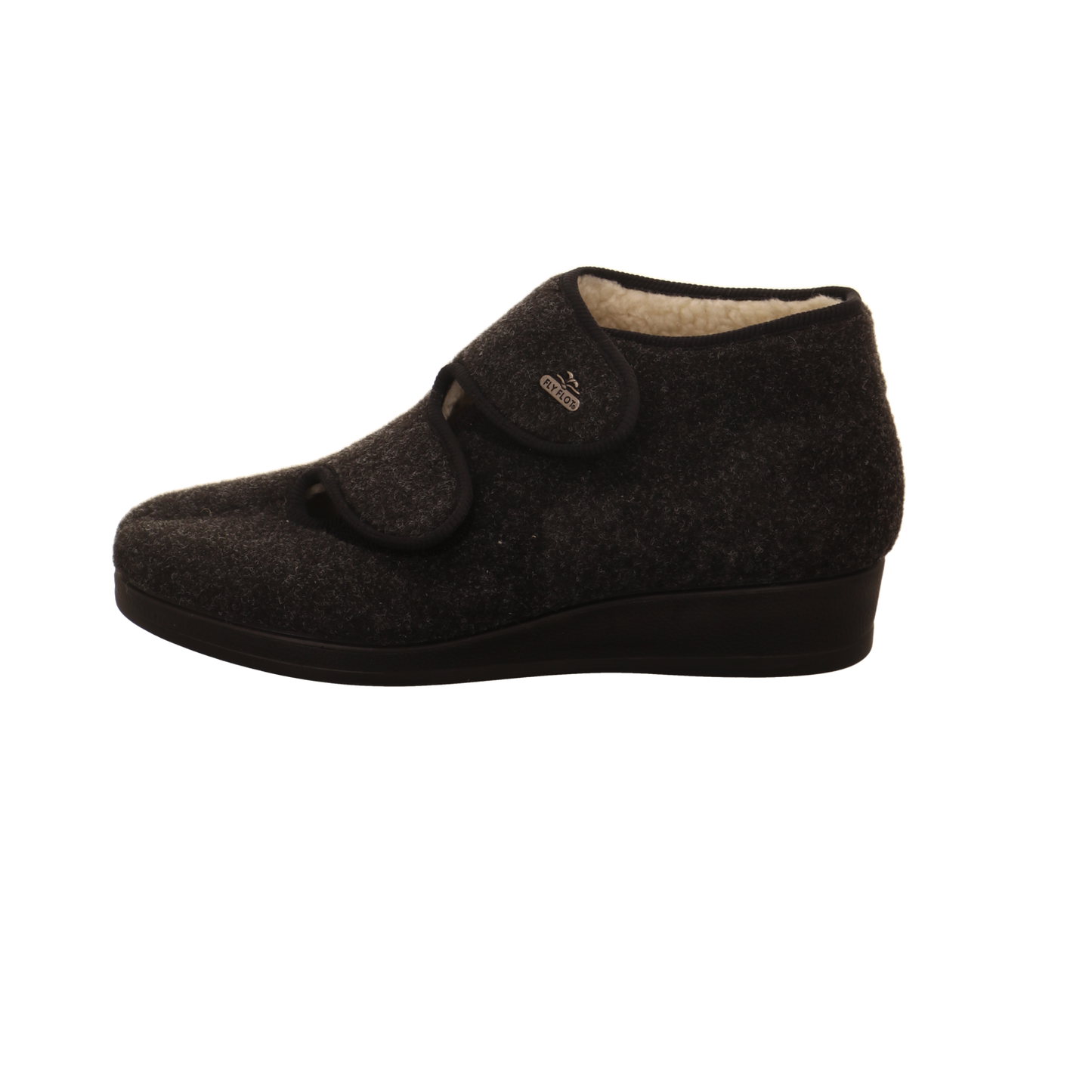 Fly Flot  schwarz Bild1