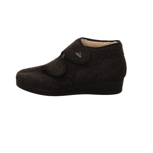 Fly Flot  schwarz Bild1