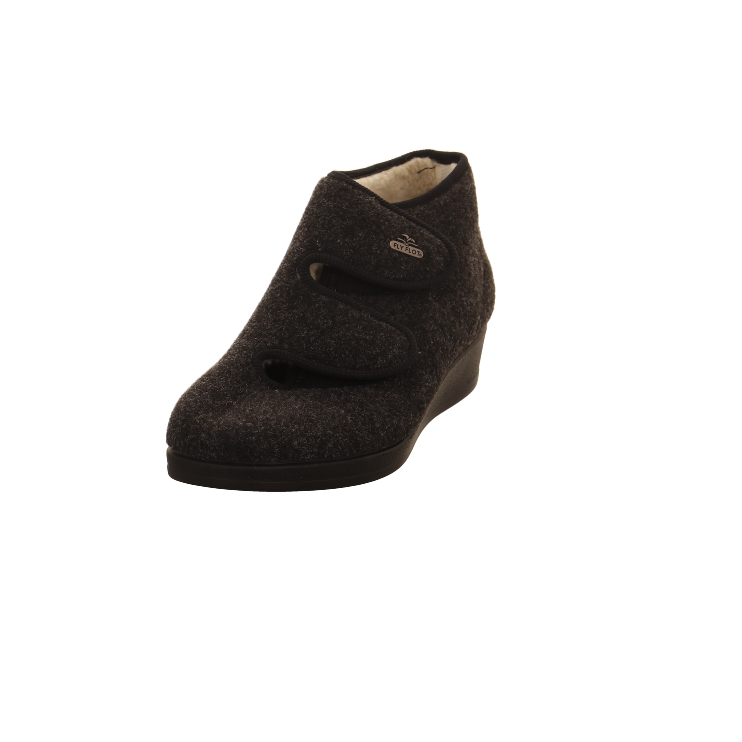 Fly Flot  schwarz Bild3