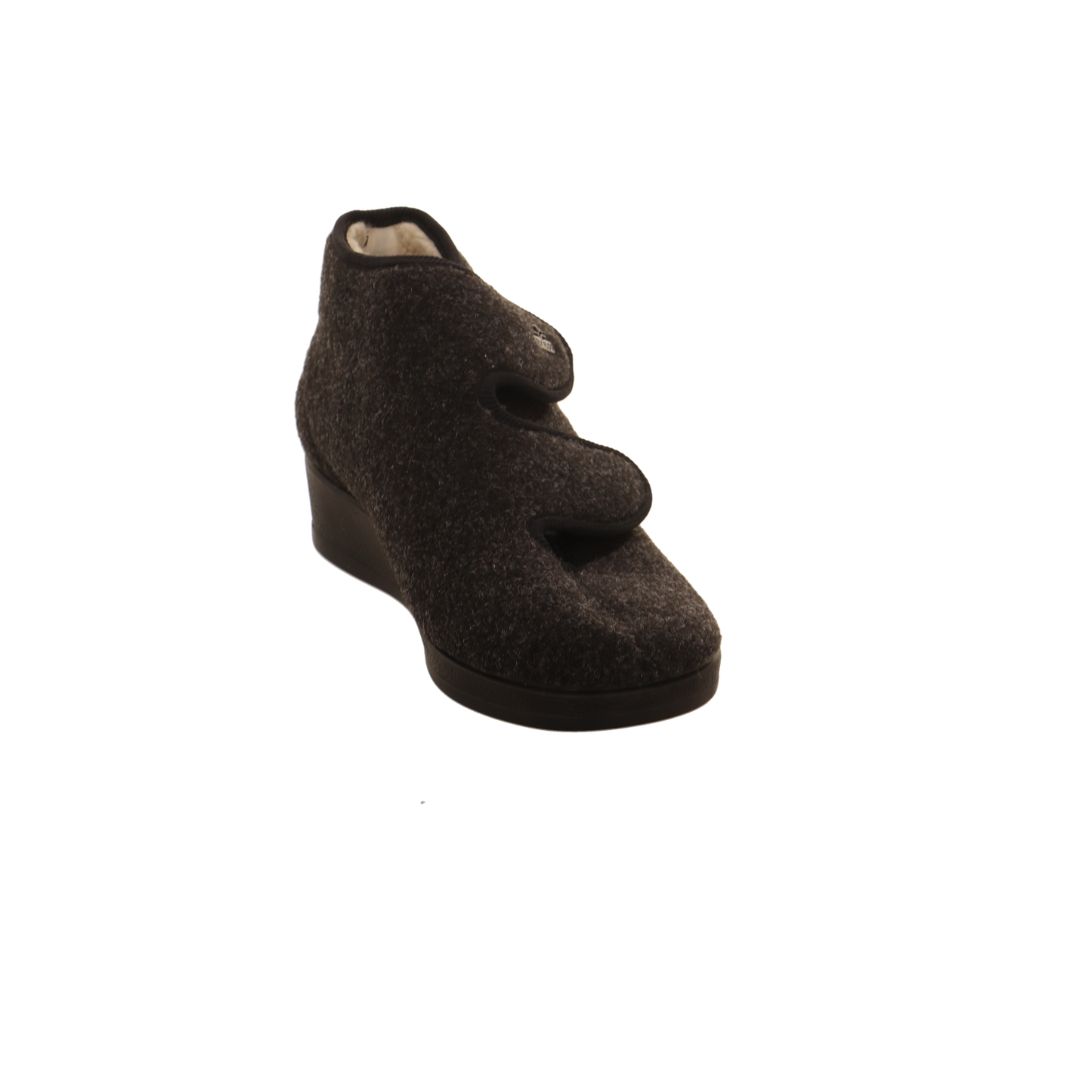 Fly Flot  schwarz Bild7