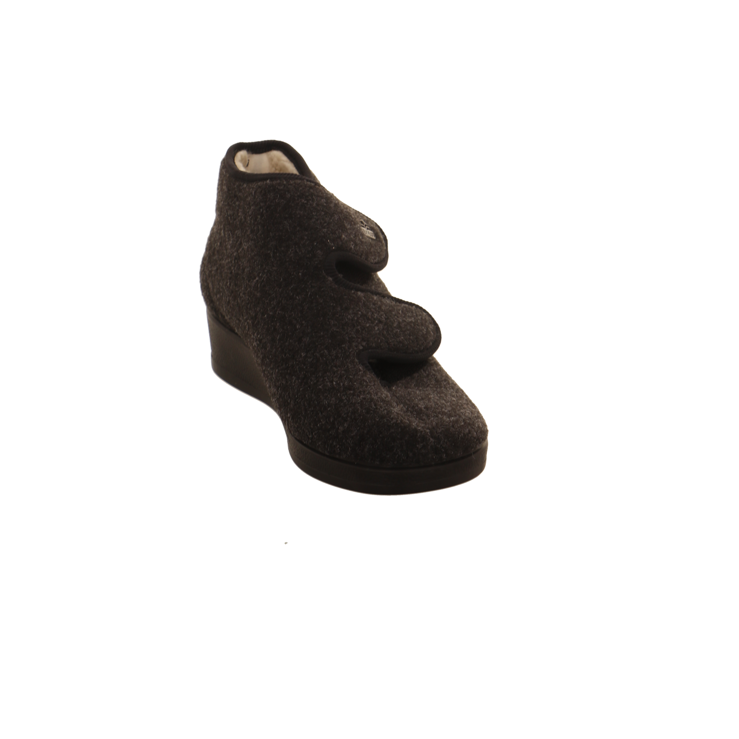 Fly Flot  schwarz Bild7