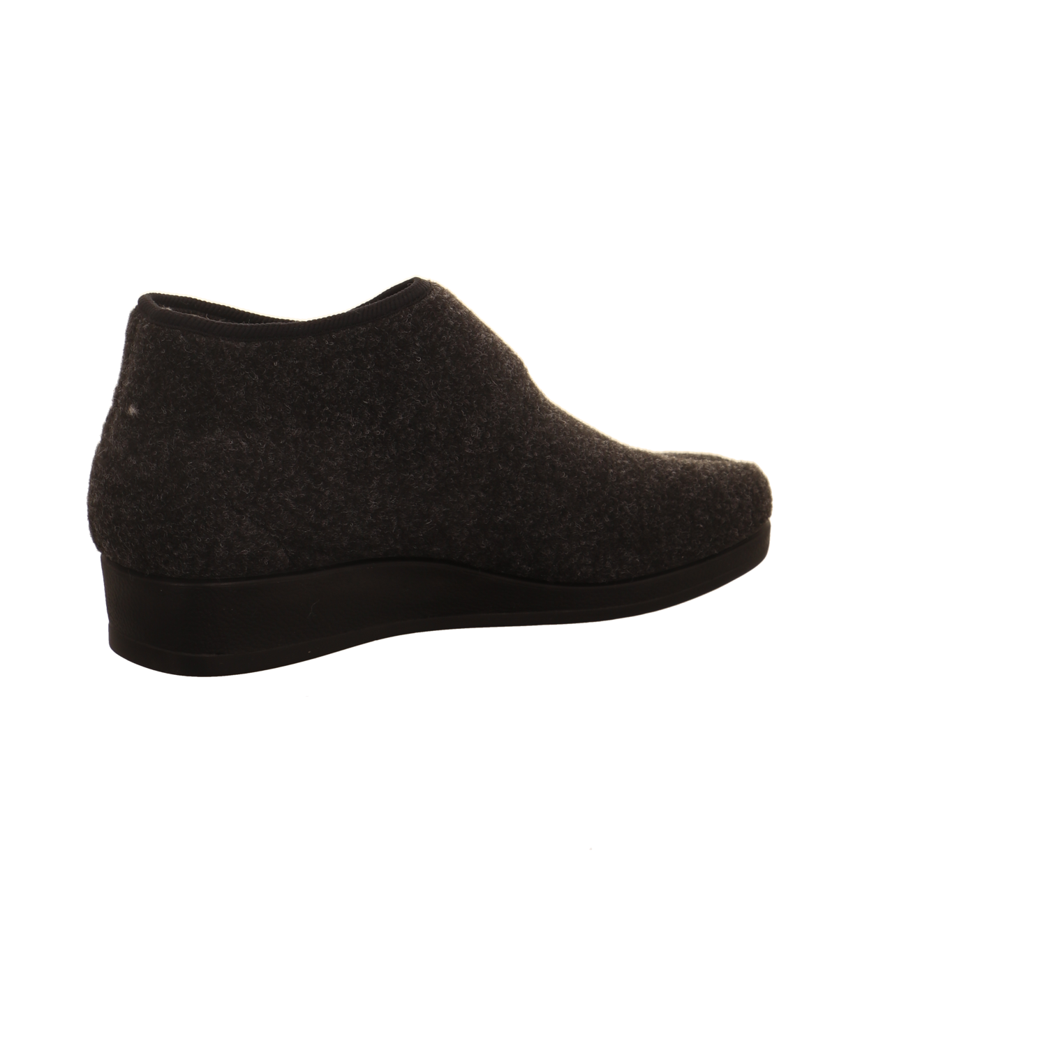 Fly Flot  schwarz Bild5