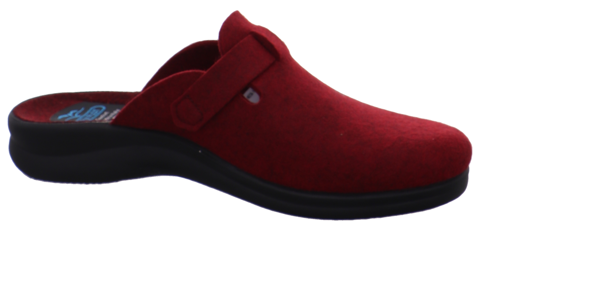 Fly Flot  viola lila Bild12