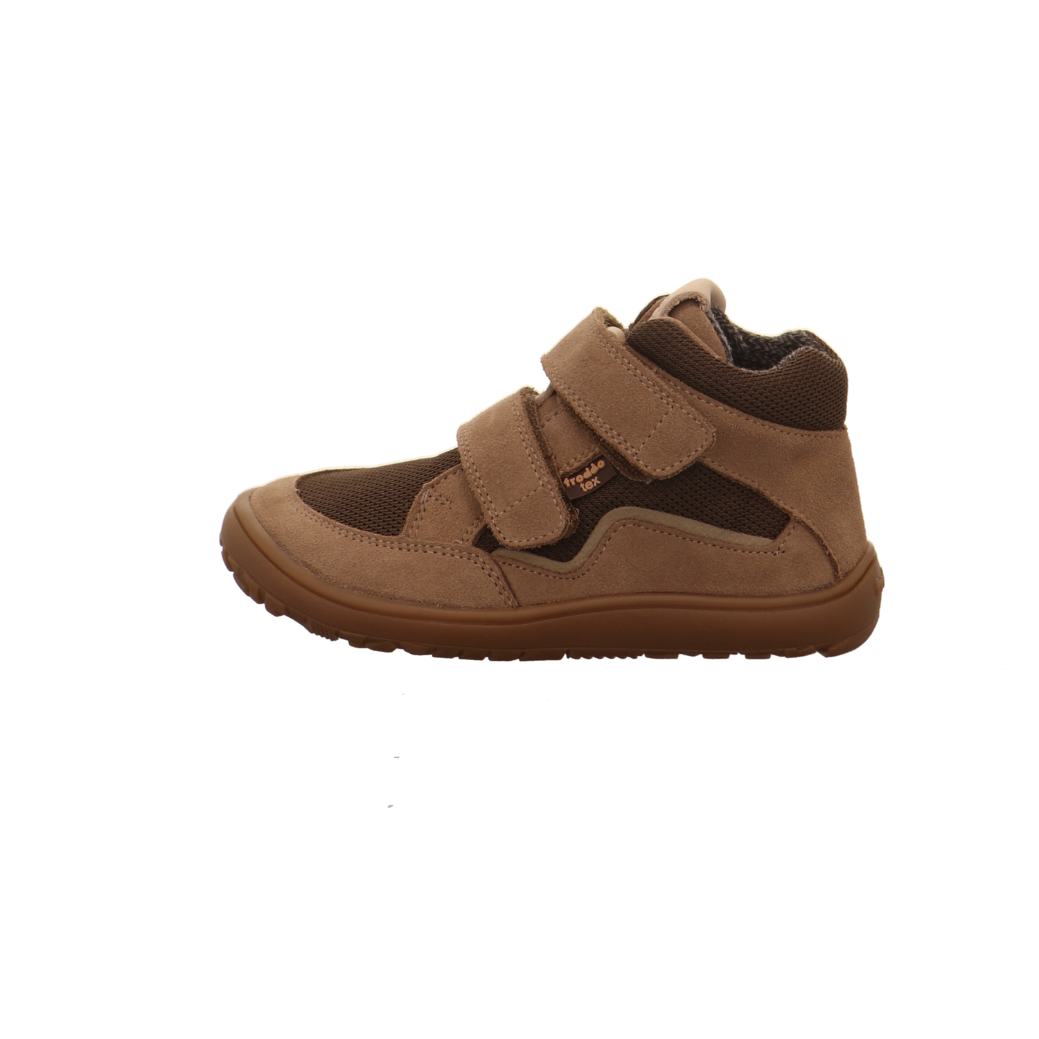 Froddo  beige Bild1