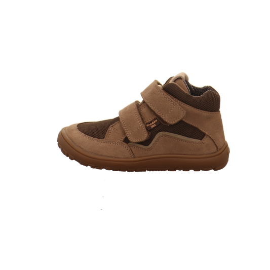 Froddo  beige Bild1