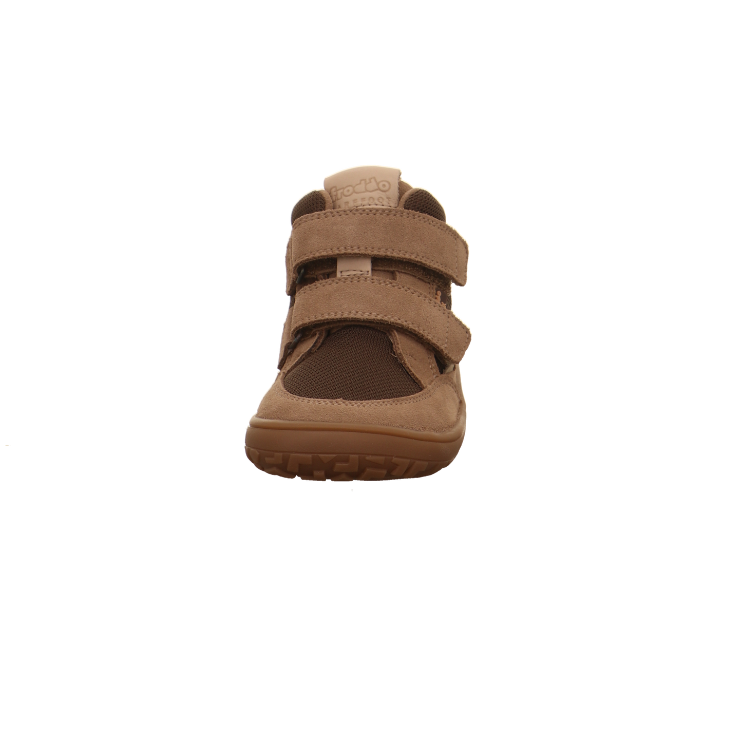 Froddo  beige Bild3
