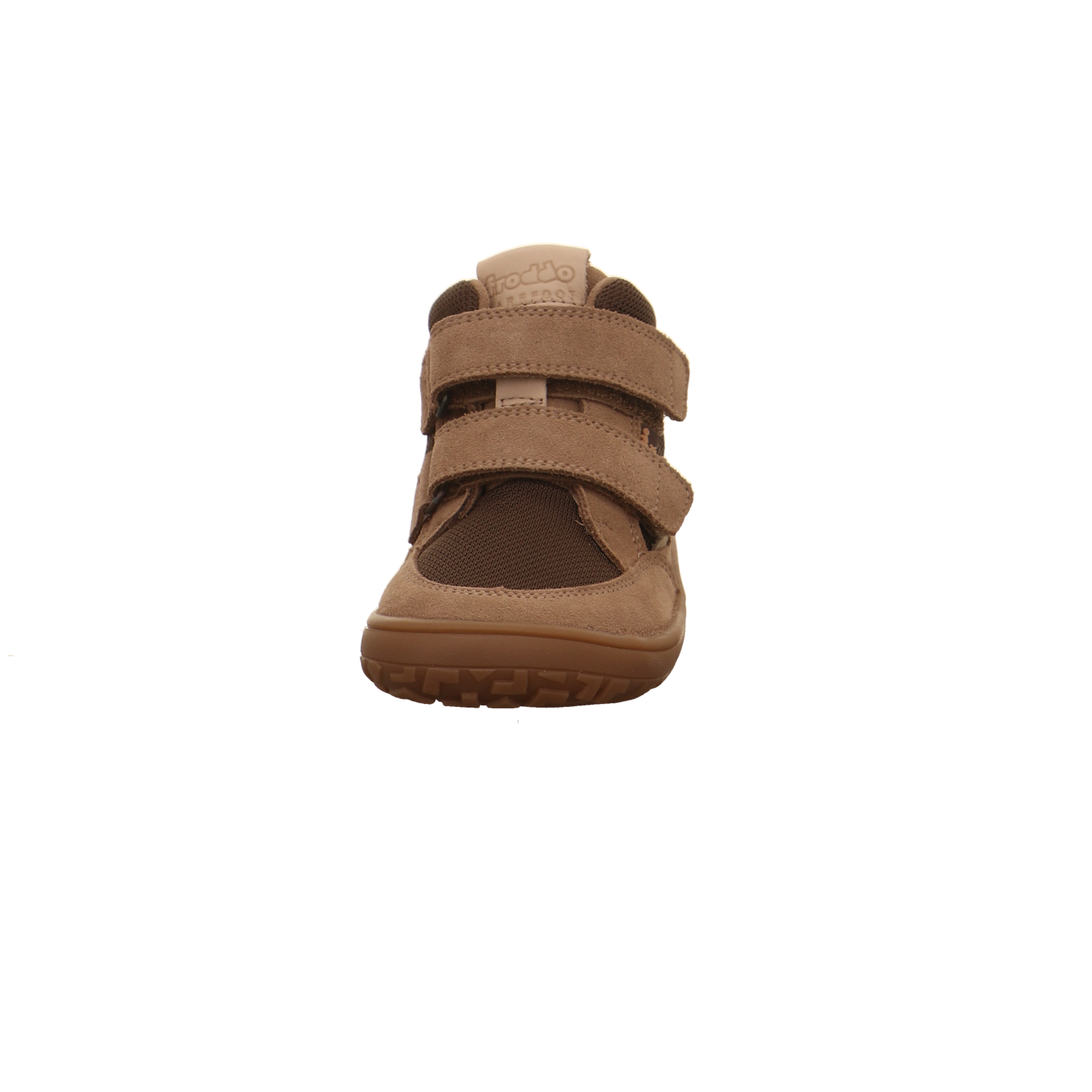 Froddo  beige Bild3