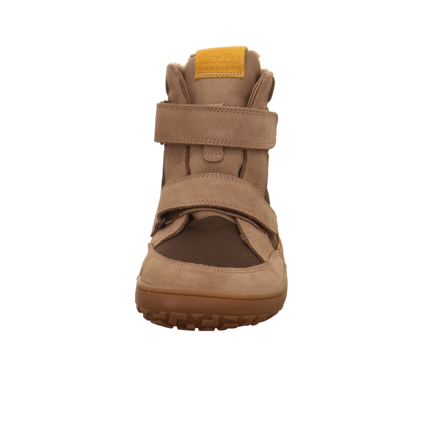 Froddo  beige Bild3