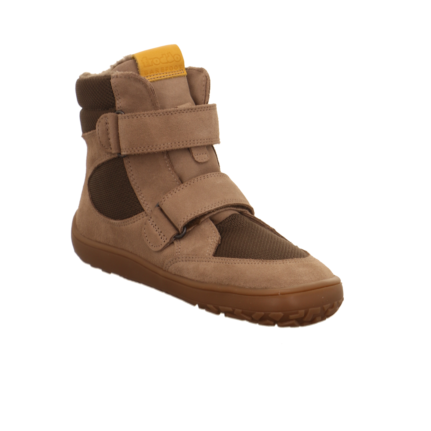 Froddo  beige Bild7