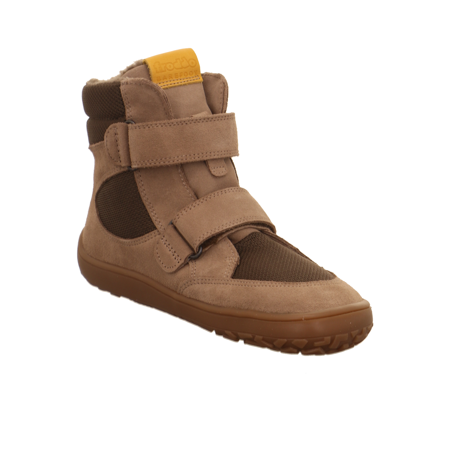 Froddo  beige Bild7