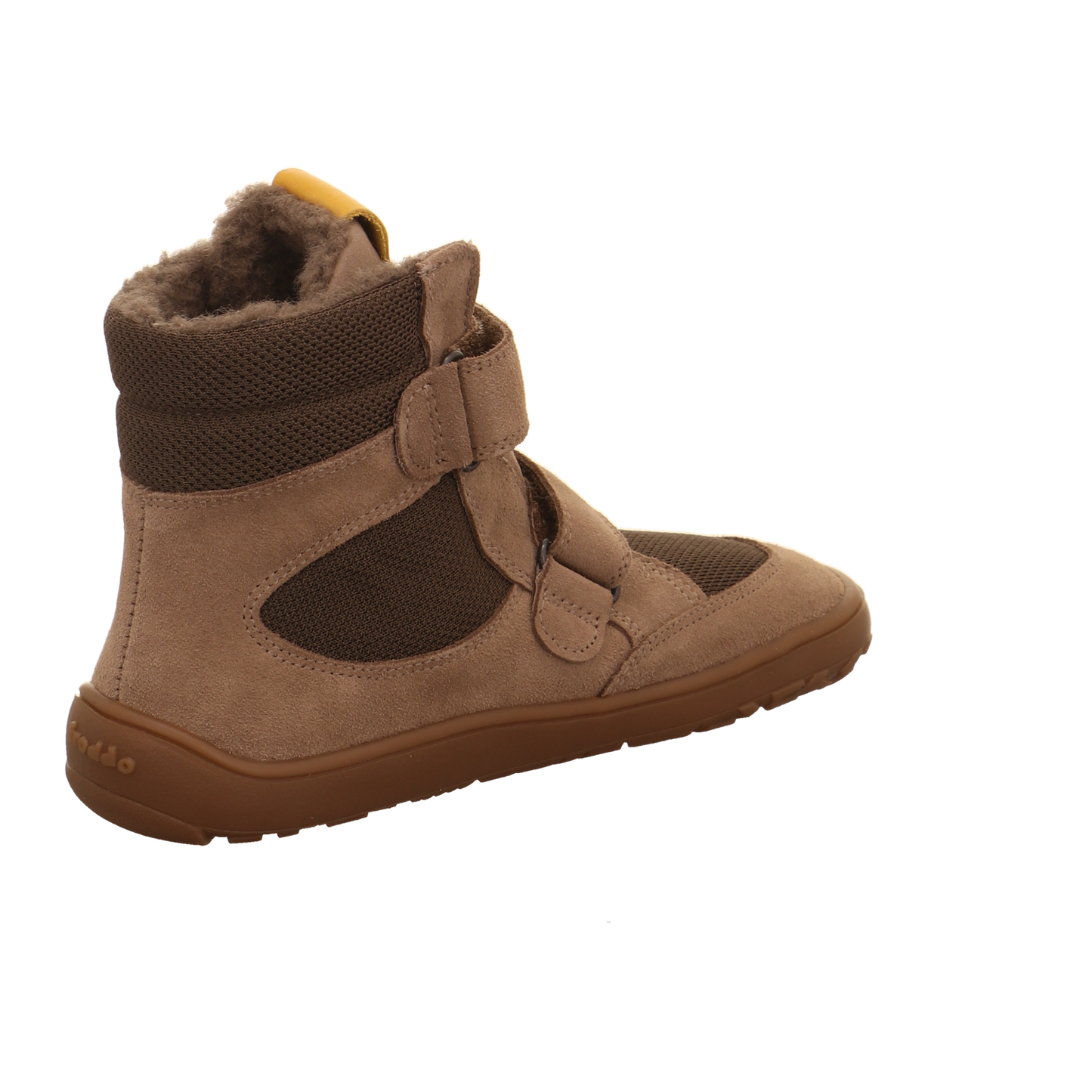 Froddo  beige Bild5