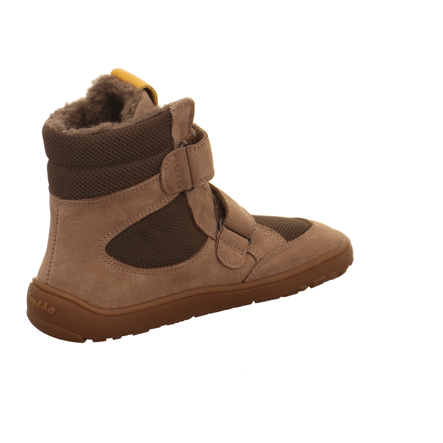 Froddo  beige Bild5