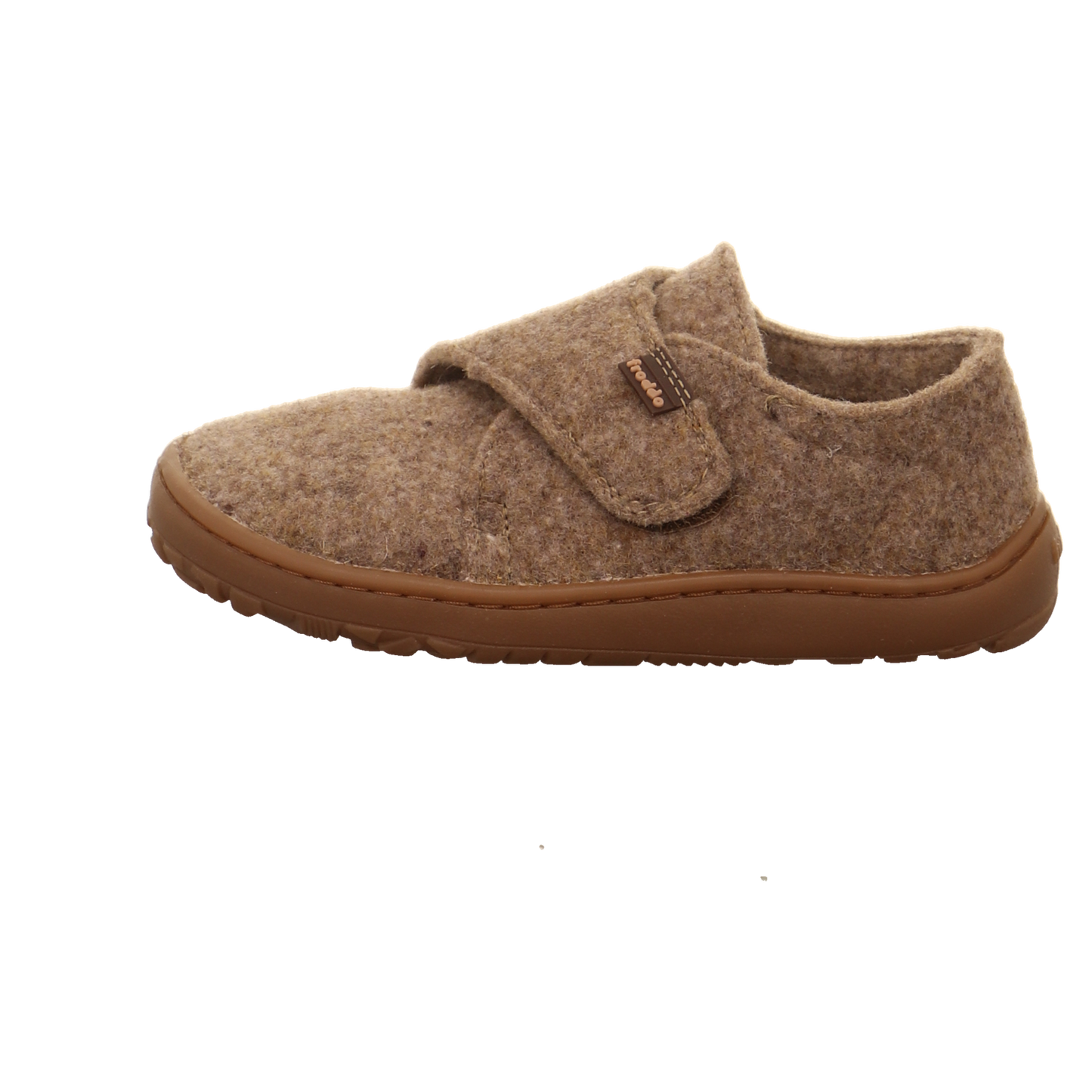 Froddo  beige Bild1