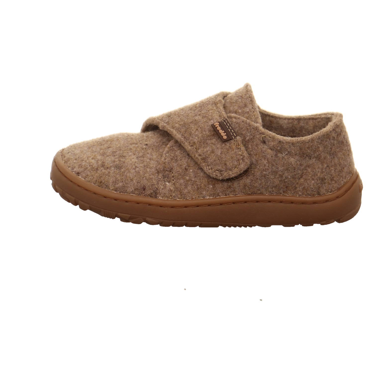 Froddo  beige Bild1