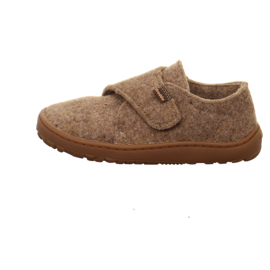 Froddo  beige Bild1
