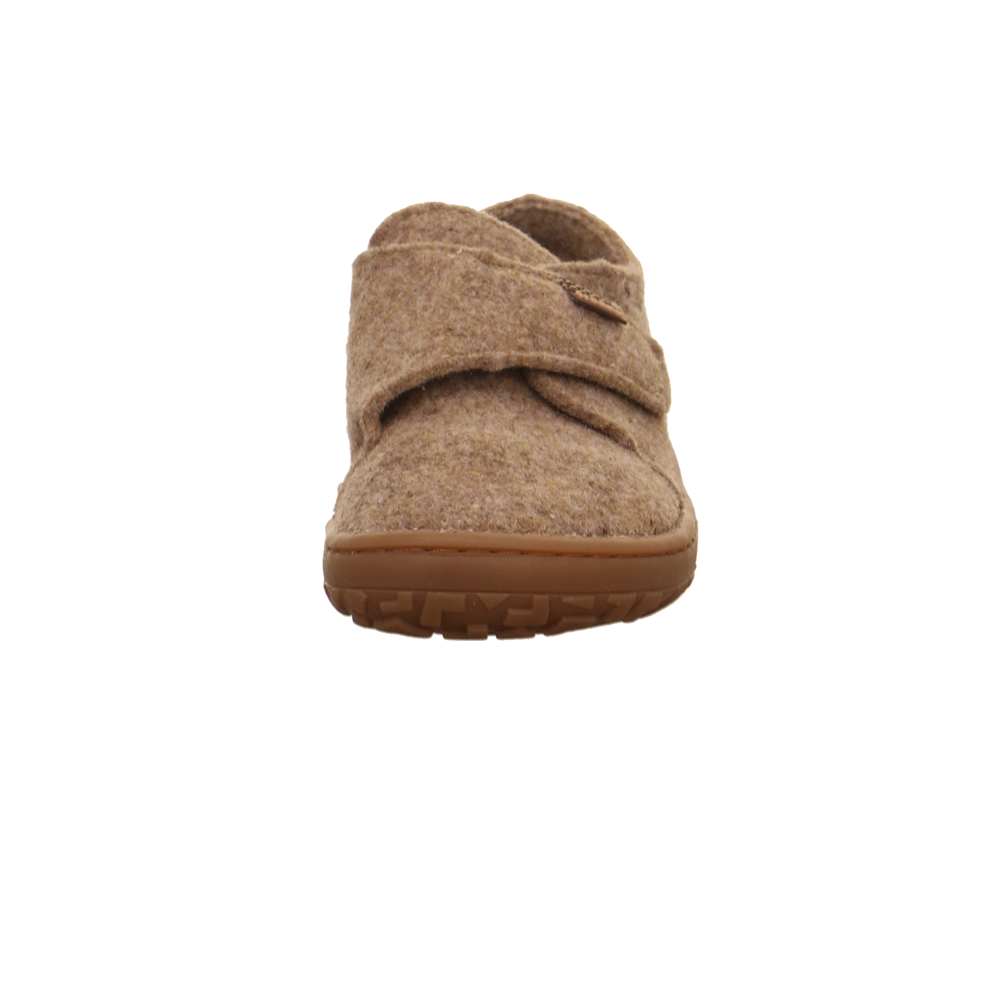 Froddo  beige Bild3