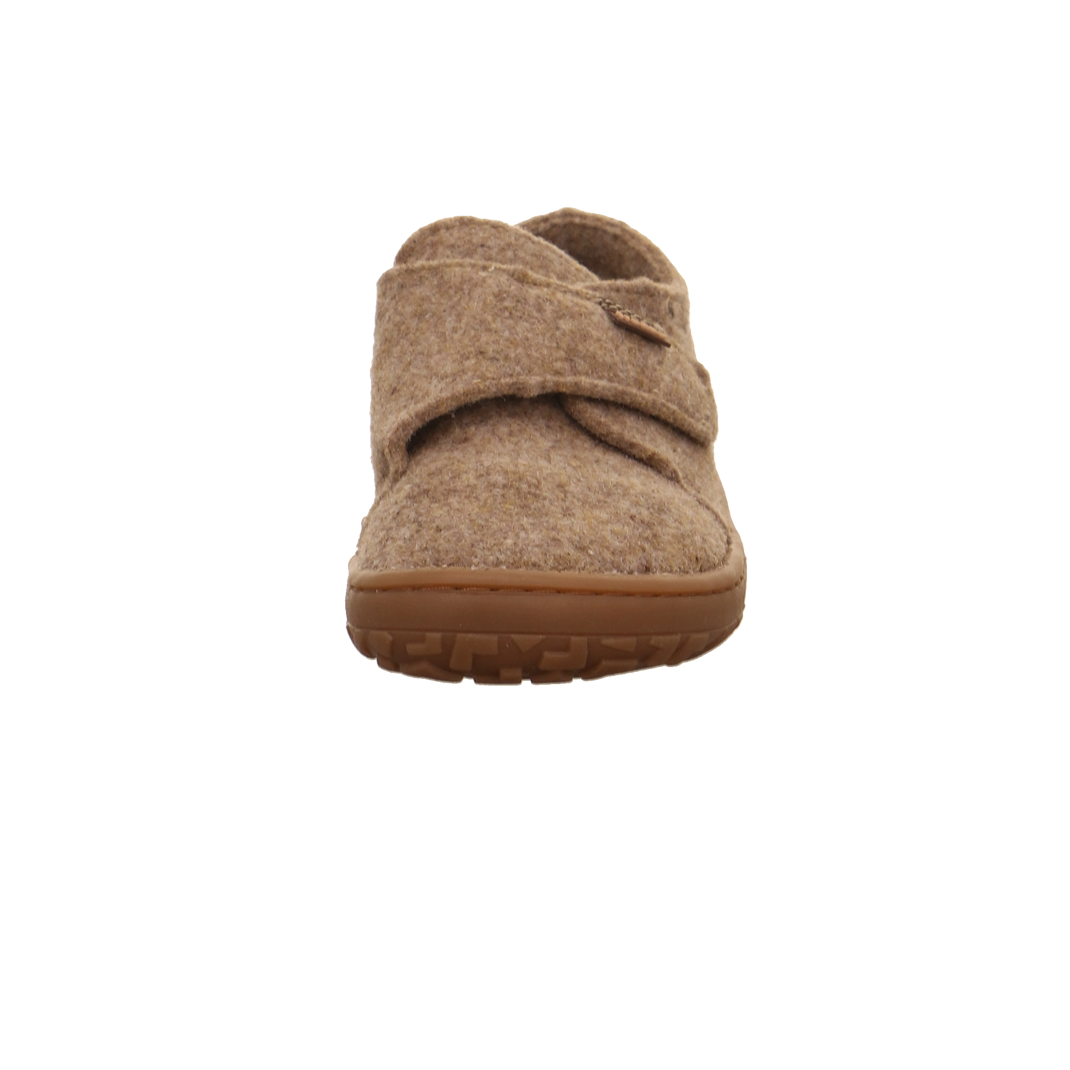 Froddo  beige Bild3