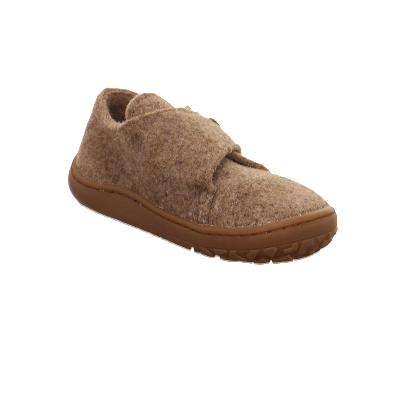 Froddo  beige Bild7