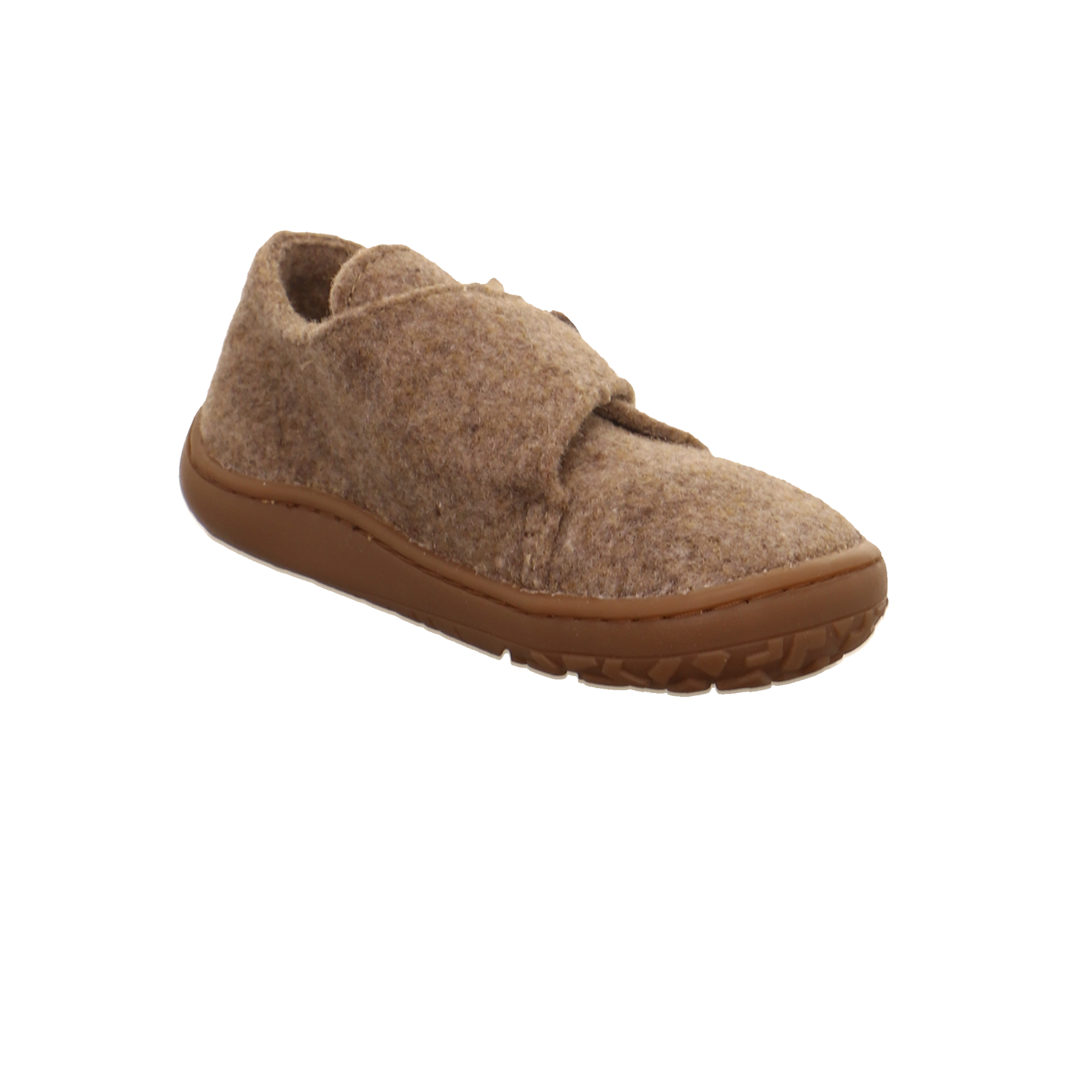 Froddo  beige Bild7