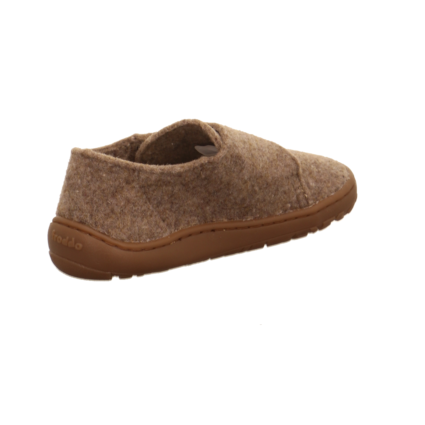 Froddo  beige Bild5