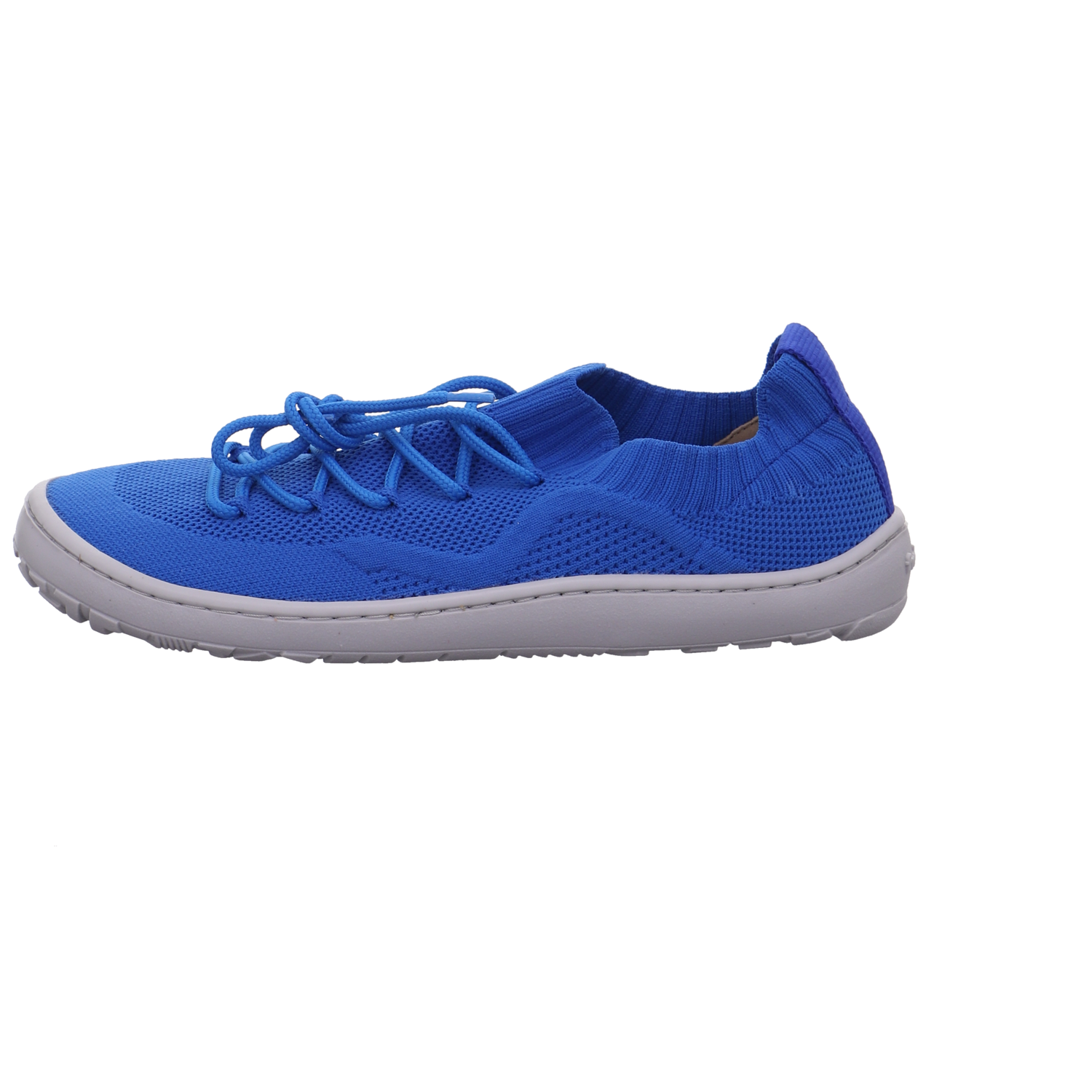 Froddo  blau Bild1