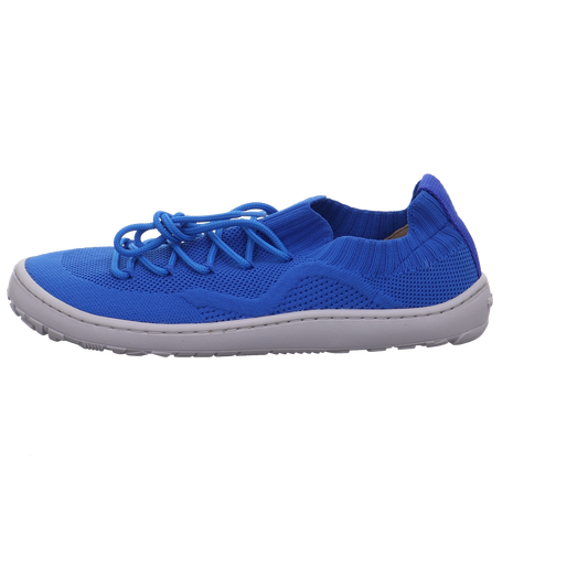 Froddo  blau Bild1