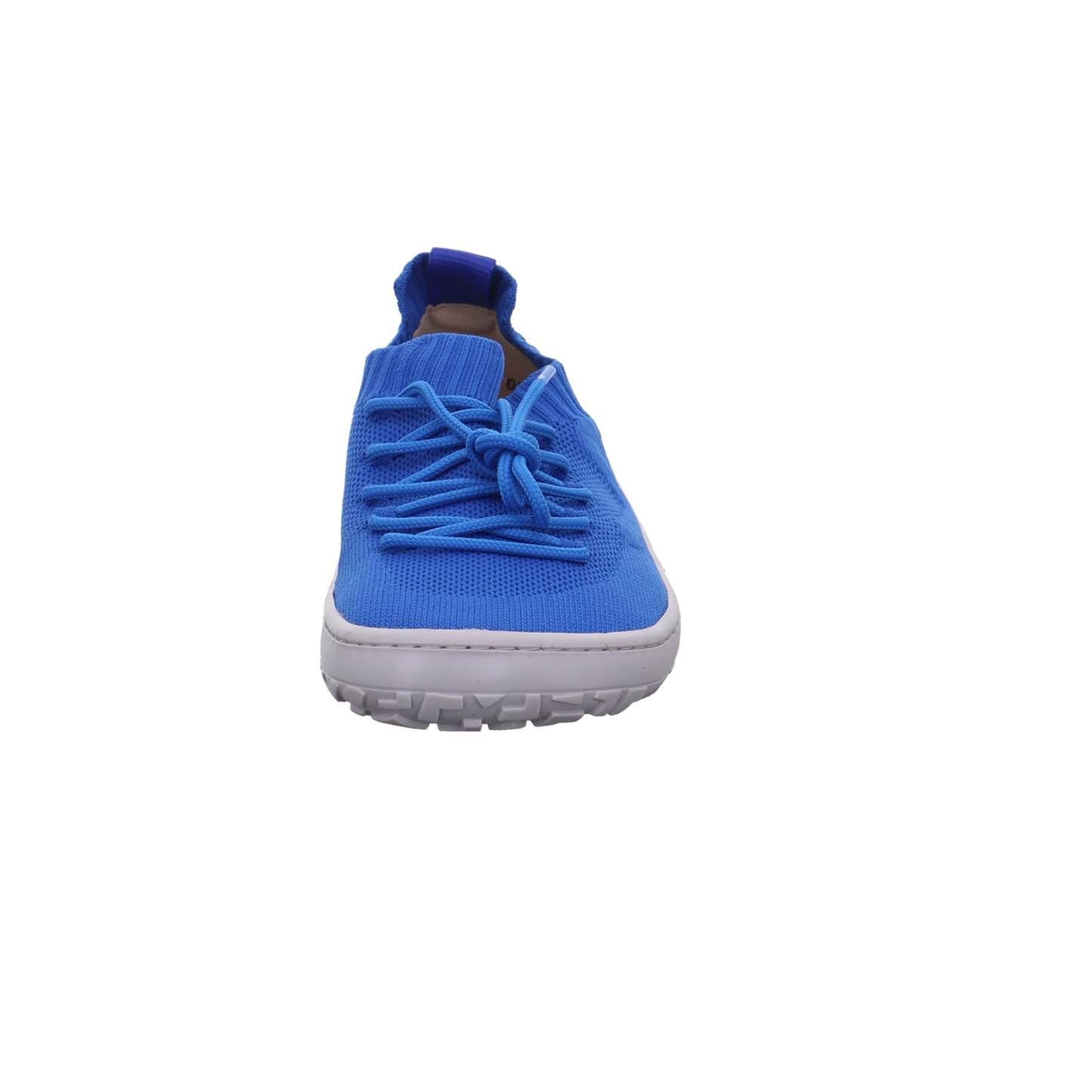 Froddo  blau Bild3