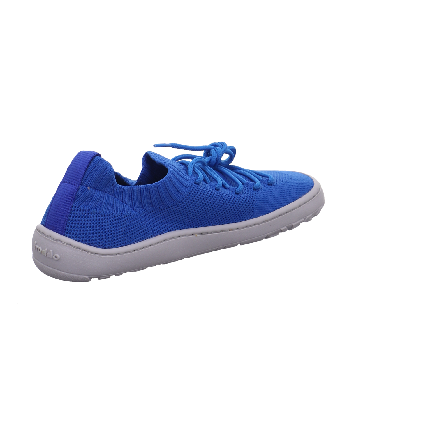 Froddo  blau Bild5