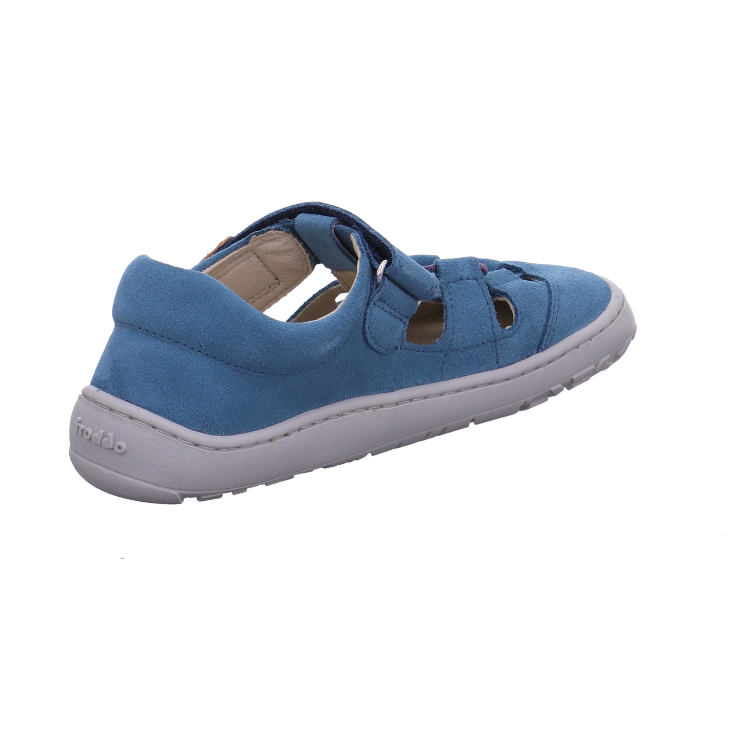 Froddo  jeans Bild5