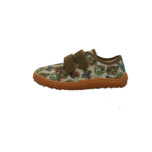 Froddo  olive Bild1