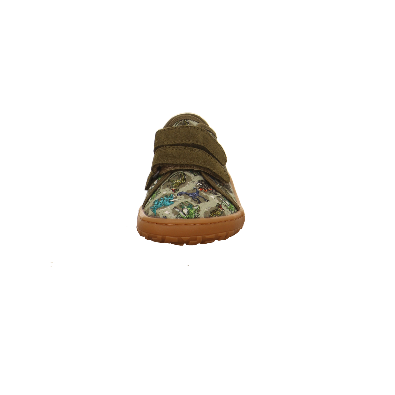 Froddo  olive Bild3