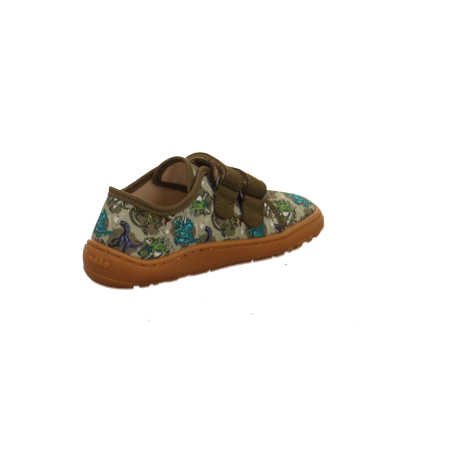 Froddo  olive Bild5