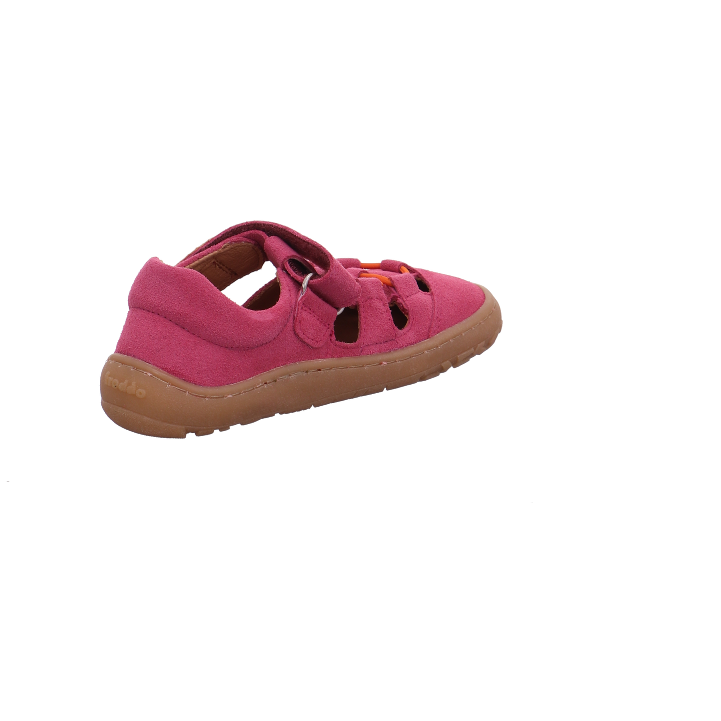 Froddo  pink Bild5