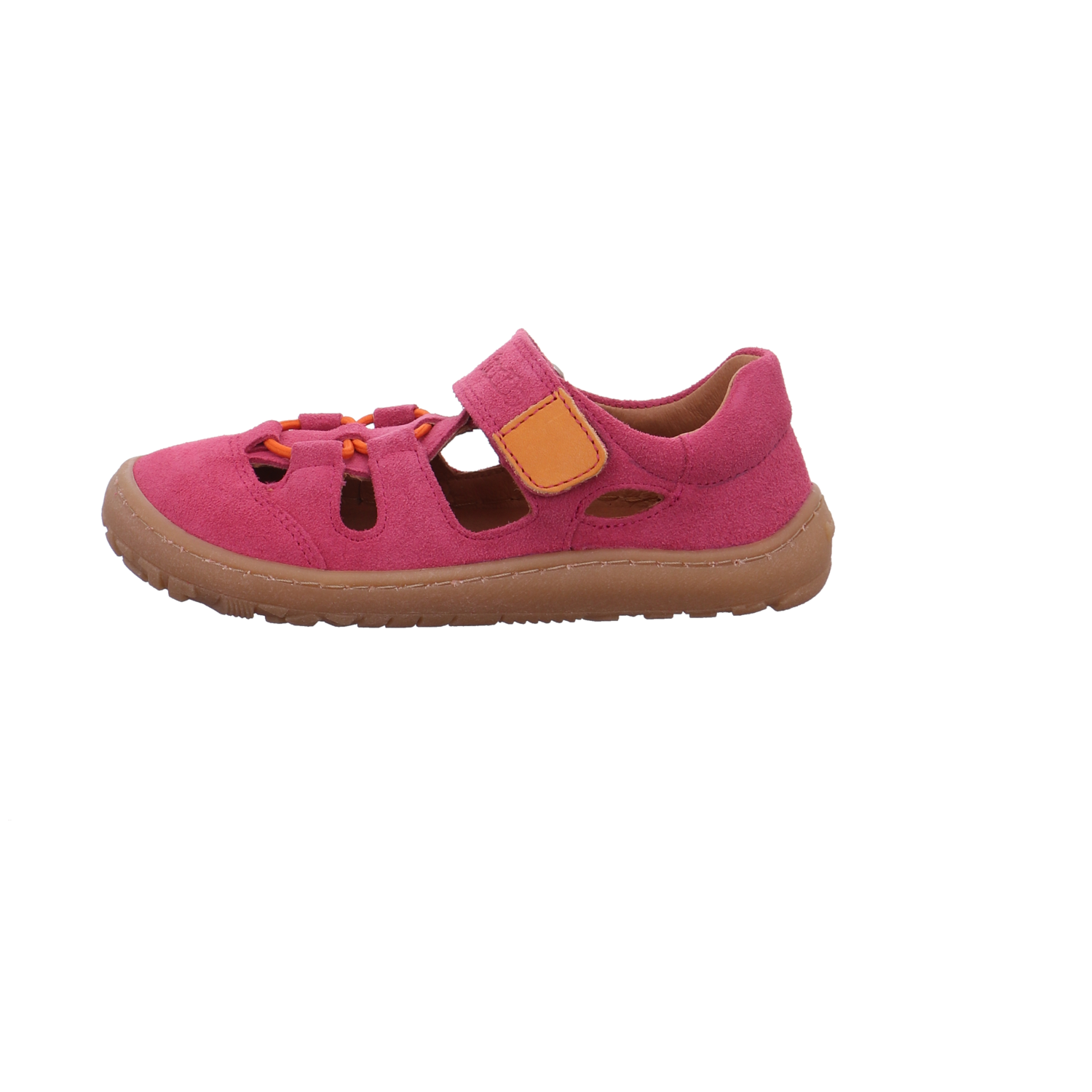Froddo  pink Bild1