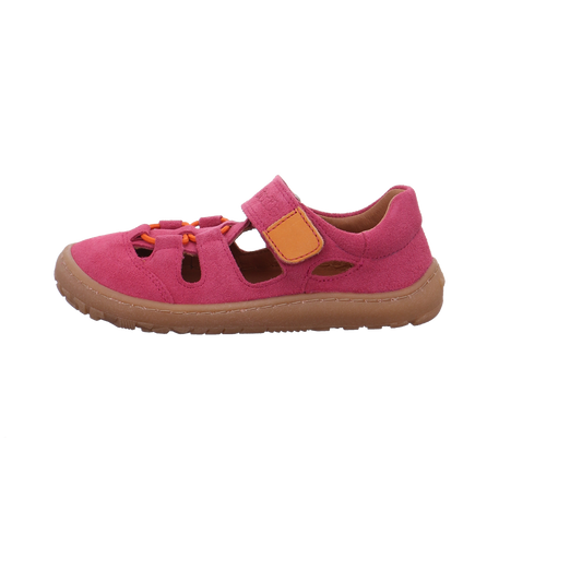 Froddo  pink Bild1