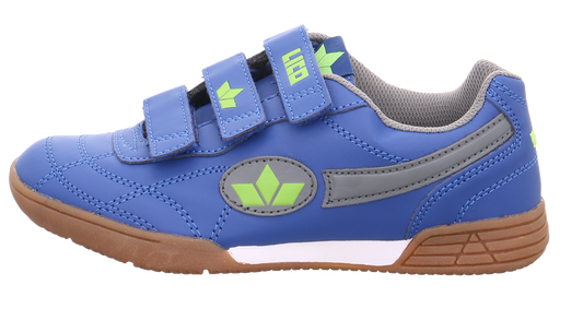 Lico Bernie blau