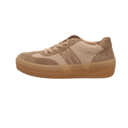 Gabor  beige kombi Bild1