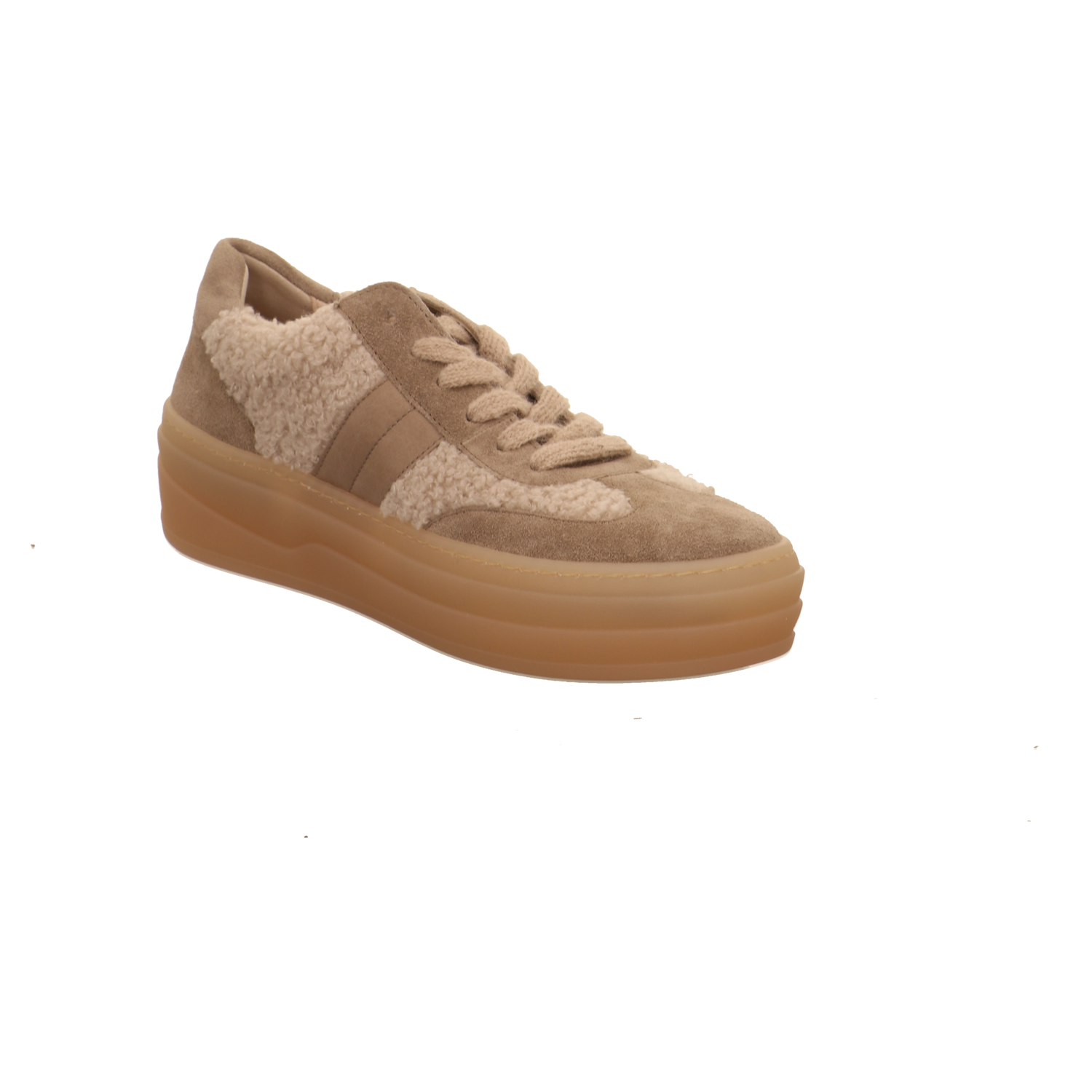 Gabor  beige kombi Bild7