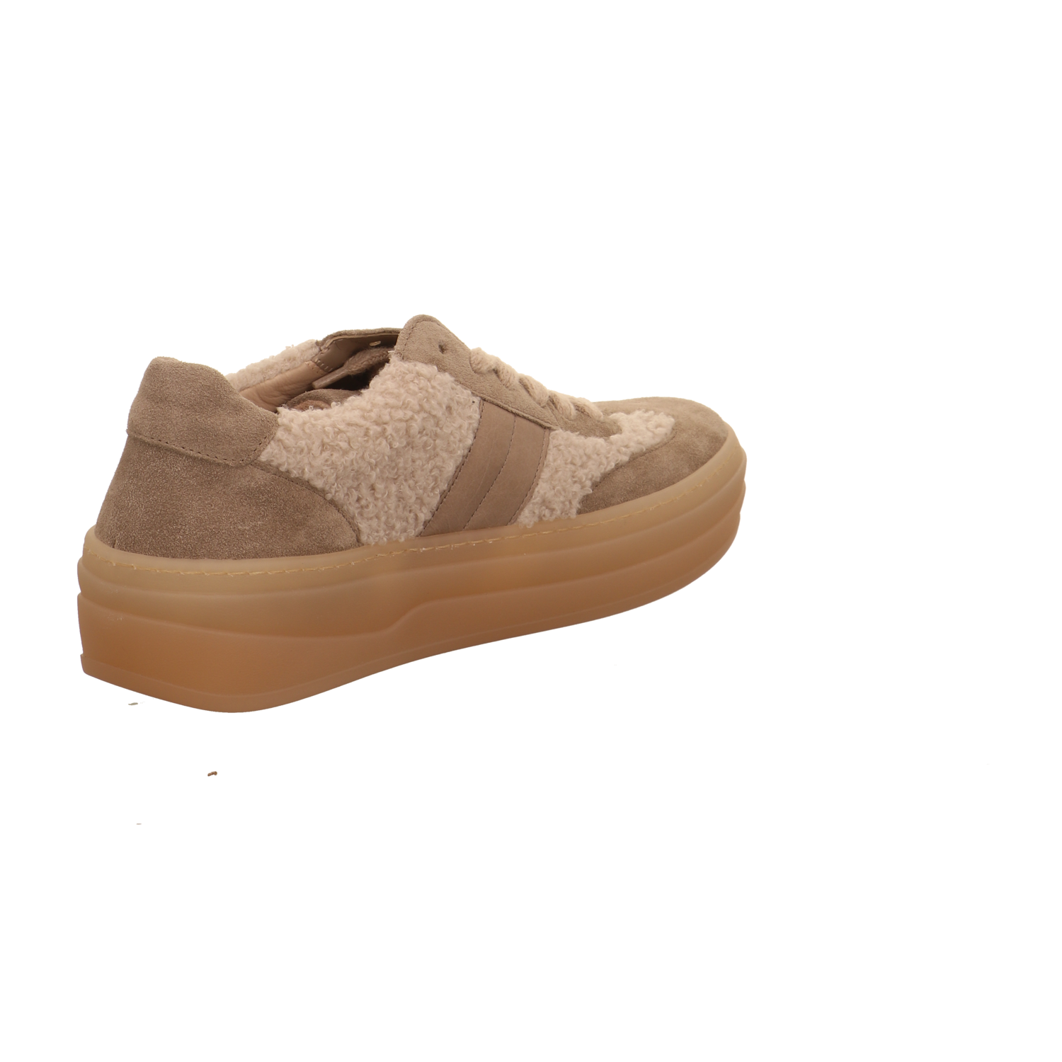 Gabor  beige kombi Bild5