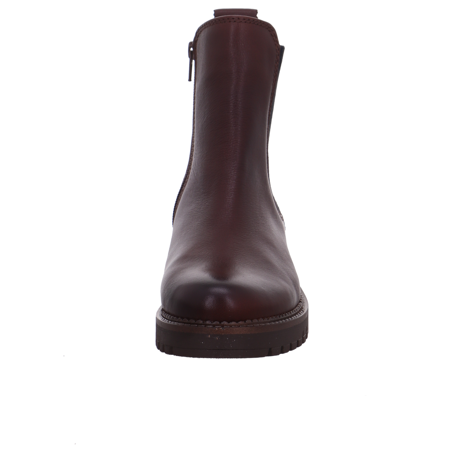 Gabor  braun kombi Bild3