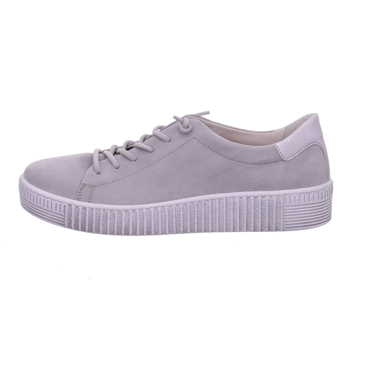 Gabor  hell-grau Bild1